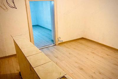 Apartament 1 Camera zona Centrala - 5