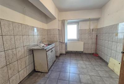 Apartament 4 camere 2 bai - Pacurari - Mimoza - 9