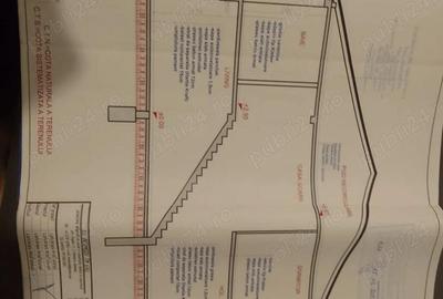 Sacalaz Teren cu autoriza?ie de construc?ie valabila 2.5 ani - 3