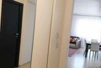 Apartament 3 camere zona Crangasi - 6