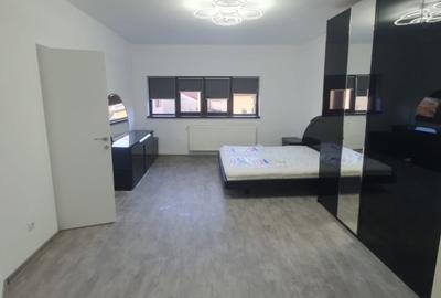Duplex in Vila Piata Victoriei 2+3+terasa ,intrări separate - 3