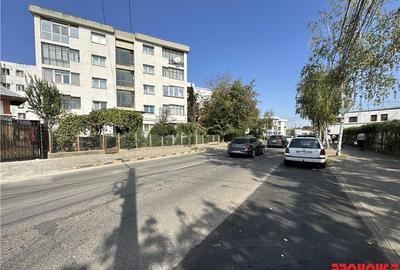 RMB - 3 camare decomandate mobilat si utilat - 1