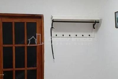 Metrou Aparatorii Patriei - 2 camere - mobilat si utilat complet - 2