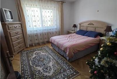 Casa in cartierul Craiter, str. Fanionului - 6