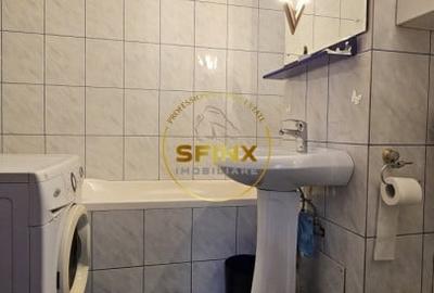 2 camere Titan Minis Costin Georgian spatios modern parc metrou scoli piata - 11