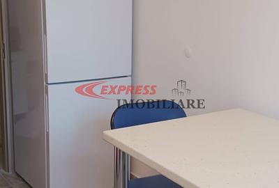 Apartament cu 3 camere decomandat în Dristor - 4