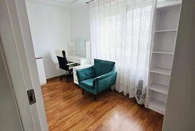 Apartament 3 camere, decomandat, 65 mp, ac, metrou, Coletina-Teiul Doamnei - 3