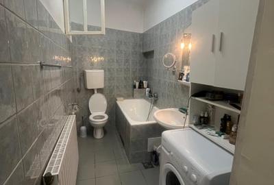 Oradea casa situata central pentru afacere sau locuinta Oradea casa situata central pentru afacere sau locuinta - 7