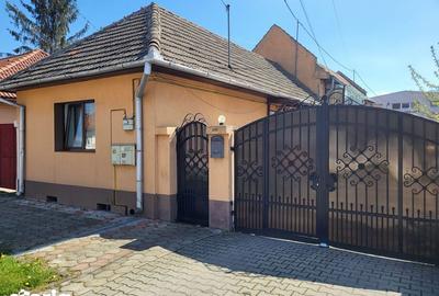 Garsonieră în Bartolomeu - 5