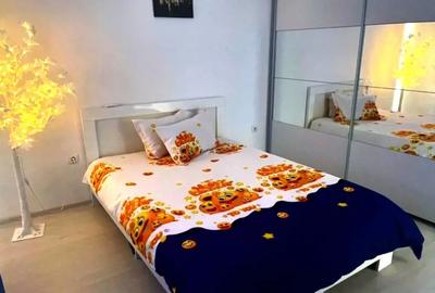 Urgent!Proprietar - 5