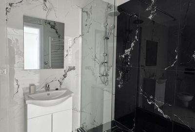 Apartament 3 Camere TVA 9% - 13