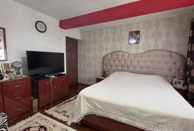 Voluntari, strada linistita pentru o familie care cauta siguranta! - 43