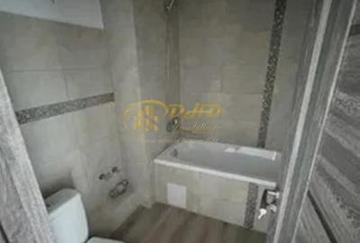 Apartament cu 4 camere decomandat în Tătărași - 8