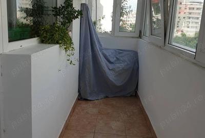 Garsoniera de inchiriat, strada Turda, sector 1, Bucuresti - 6