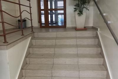 Constanta km 5- Soseaua Mangaliei, colt cu str. Panduri - 20