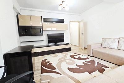 Apartament cu 2 camere decomandat în Gorjului - 10