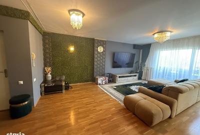 Apartament 4 camere Pipera- Ibiza Sol -  Comision 0 Apartament 4 camere Pipera- Ibiza Sol -  Comision 0 - 3