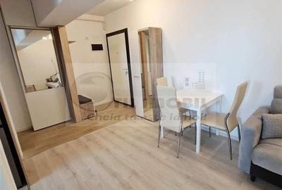 AP 2 CAM TATARASI LUX  NOU  LOC DE PARCARE - 8