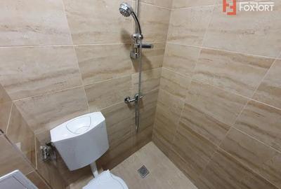 COMISION 0% Apartament cu o camera de vanzare, zona Complexul Studentesc - 5