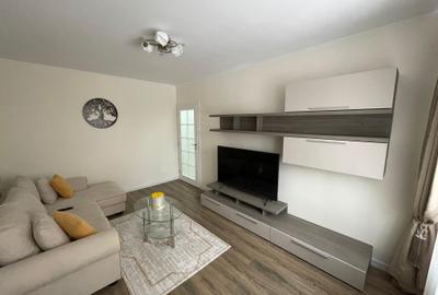 Apartament 3 camere, PARCARE INCLUSA IN PRET, zona Bucium - 3