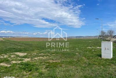 Spațiu comercial, în Partoș - 2