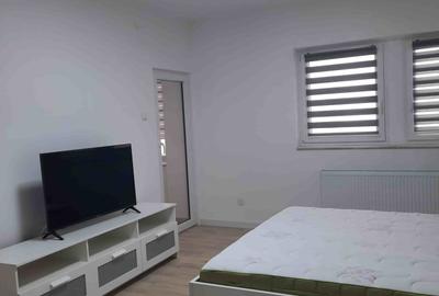 Garsoniera noua, moderna, Ultracentral - 9