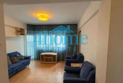 Garsonieră, mobilată în Romană - 8