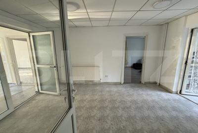 Spatiu comercial zona centrala in Simleul Silvaniei - 2