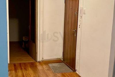 Apartament cu 2 camere decomandat în Obor - 6