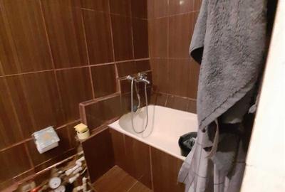 Garsonieră decomandată în Far - 5