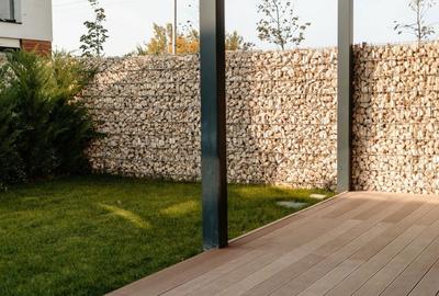 Casă cu 3 camere decomandat în Nord - 4