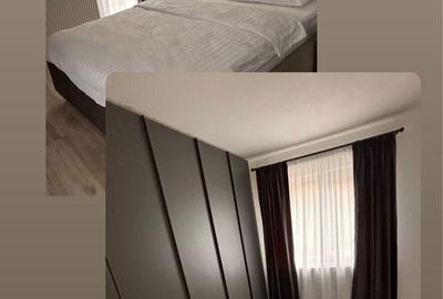 Casă cu 4 camere în Poiana Mărului - 1