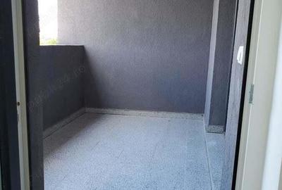 Militari Iuliu Mnaiu A1 - 3