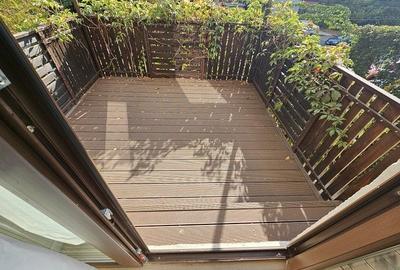 Apartament cu 2 camere semidecomandat în 1 Mai - 8