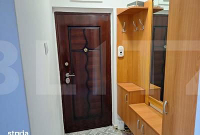 Apartament cu 3 camere decomandat în 6 Vânători - 3