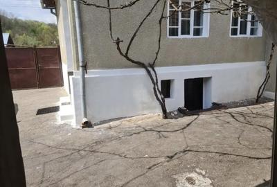 Vand casa la 50 km de Oradea - 3