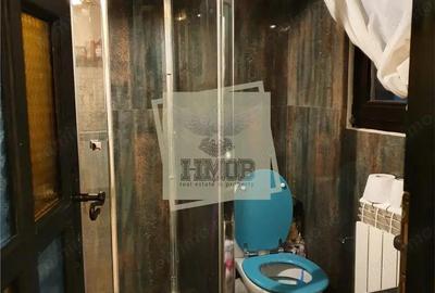 Apartament 2 camere etaj 1 Central 42 mpu Apartament 2 camere etaj 1 Central 42 mpu - 4