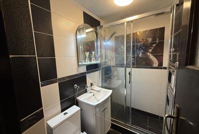 Apartament cu 3 camere de inchiriat in zona Teiul Doamnei - 5