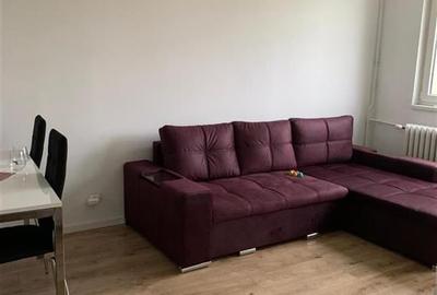 Vanzare apartament 3 camere | Baba Novac | decomandat | etaj 4 | renovat | mobil - 2