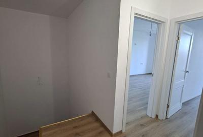 Apartament 150 mp, intabulat, Holboca - 14