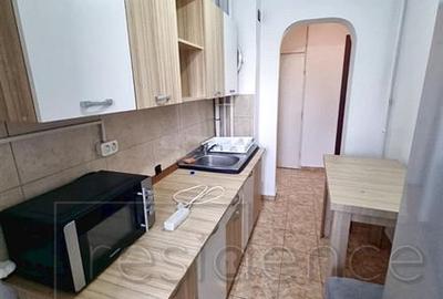 Apartament cu 2 camere decomandat în Mănăștur - 6
