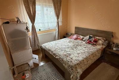 Ocazie!! Zona Simion Barnutiu | Decomandat | 2 Balcoane | Mobilat si Utilat!!! - 3