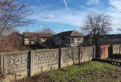 Casă în Silea - 7