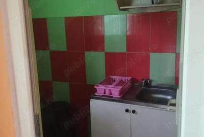 Garsonieră în Fetești-Gară - 5