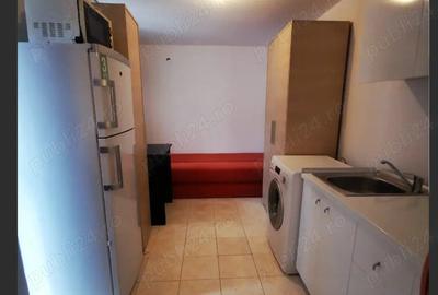 Urgent!!! Garsoniera de inchiriat direct de la proprietar!!! - 9