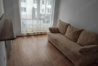 Apartament 2 camere zona Cetatii - 5