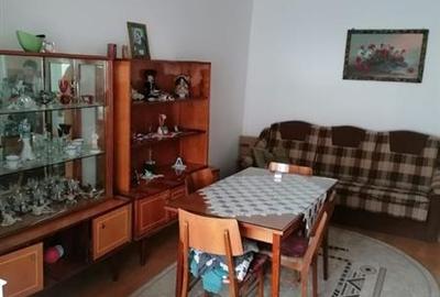 Apartament 2 camere, etaj intermediar. zona Racadau, Brasov - 7