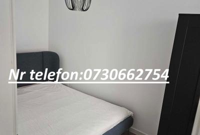 Apartament în Central - 3