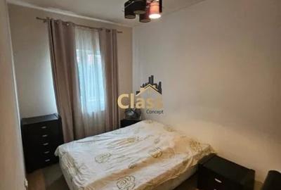 Apartament 2 camere | Decomandat | 50 mpu | Zona Petrom Baciu Apartament 2 camere | Decomandat | 50 mpu | Zona Petrom Baciu - 4