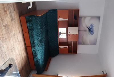 Garsonieră nedecomandată în Colentina - 4